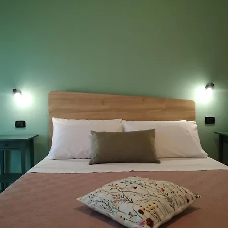 Villa Gaia-2