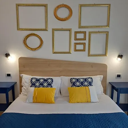 Villa Gaia-3